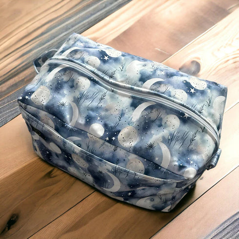 Kaleido Eco Wet Bag | Standard Pod